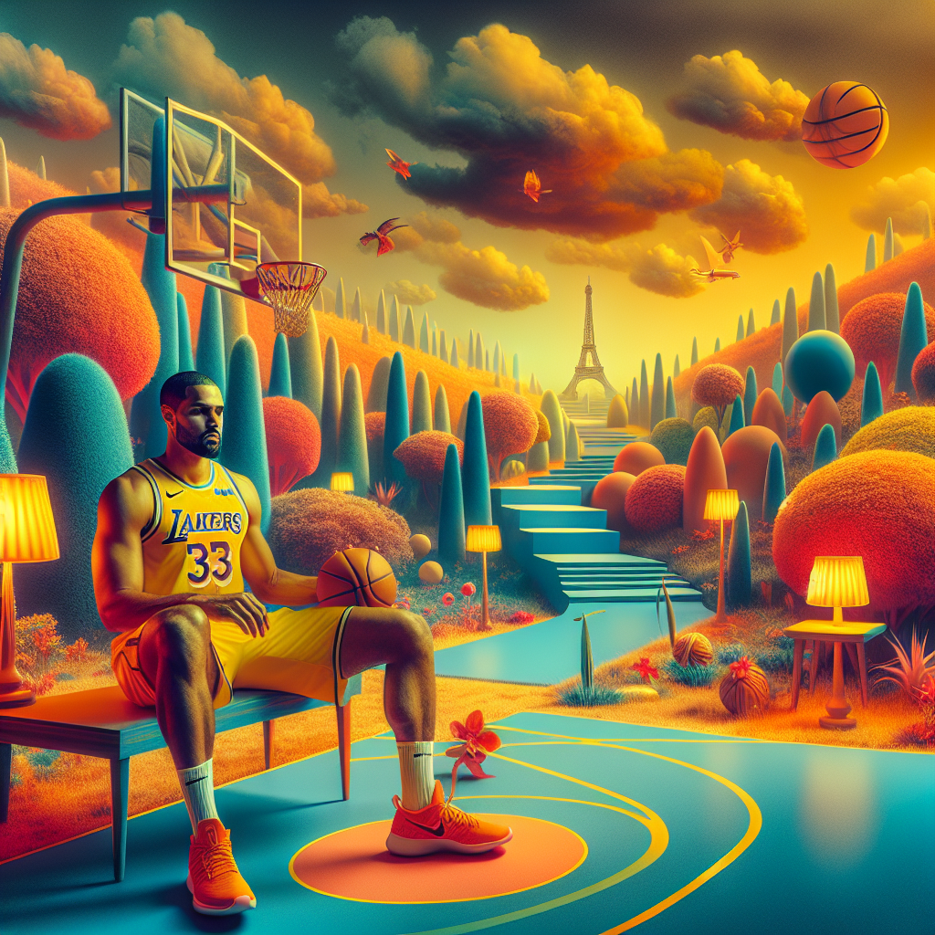 Draymond Green to sit out Kevin Durant’s return to Golden State