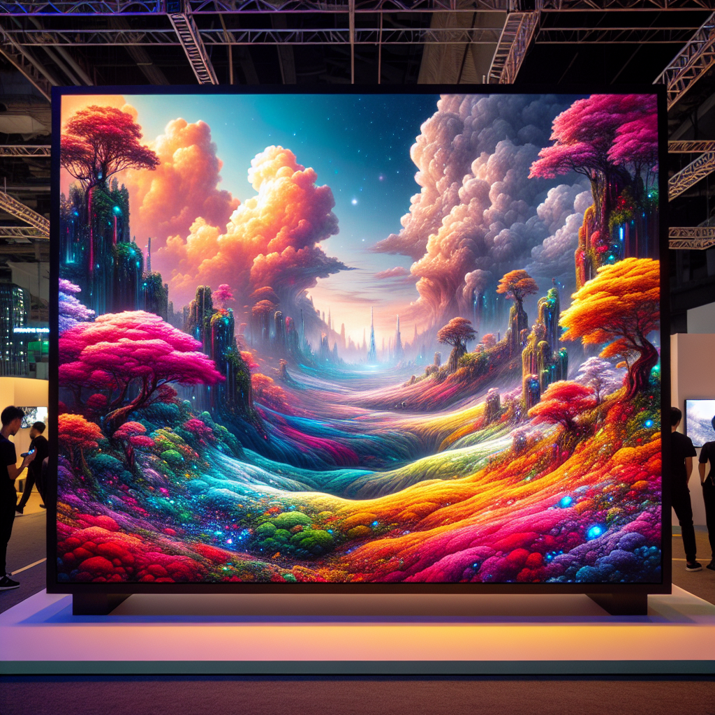 HoYoverse previews Zenless Zone Zero at HoYo FEST in Manila