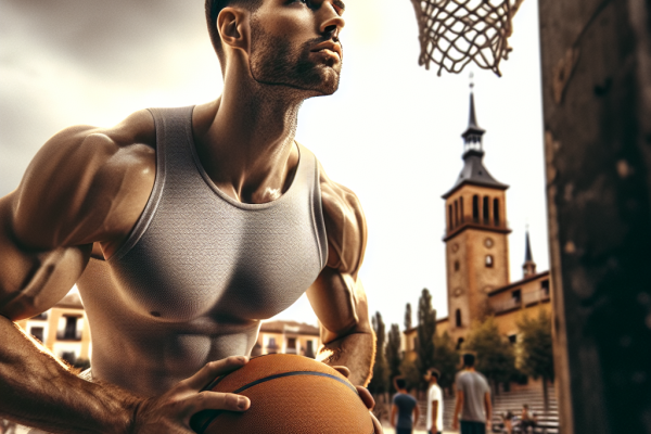 Chris Chiozza will play in Spain this season