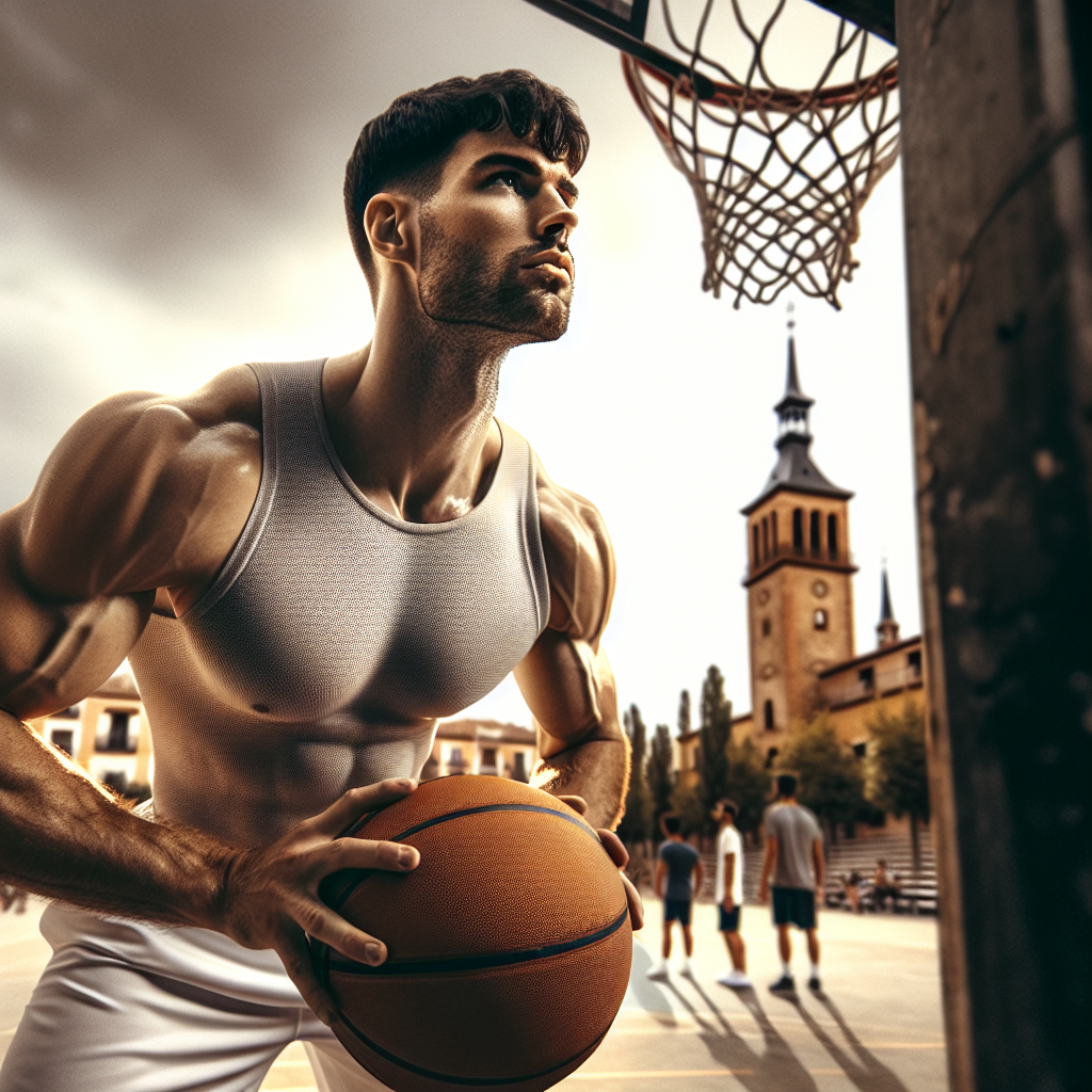Chris Chiozza will play in Spain this season