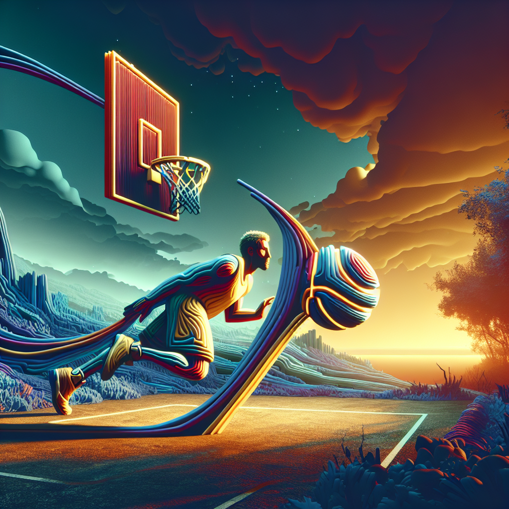 James Harden remains away from the Sixers