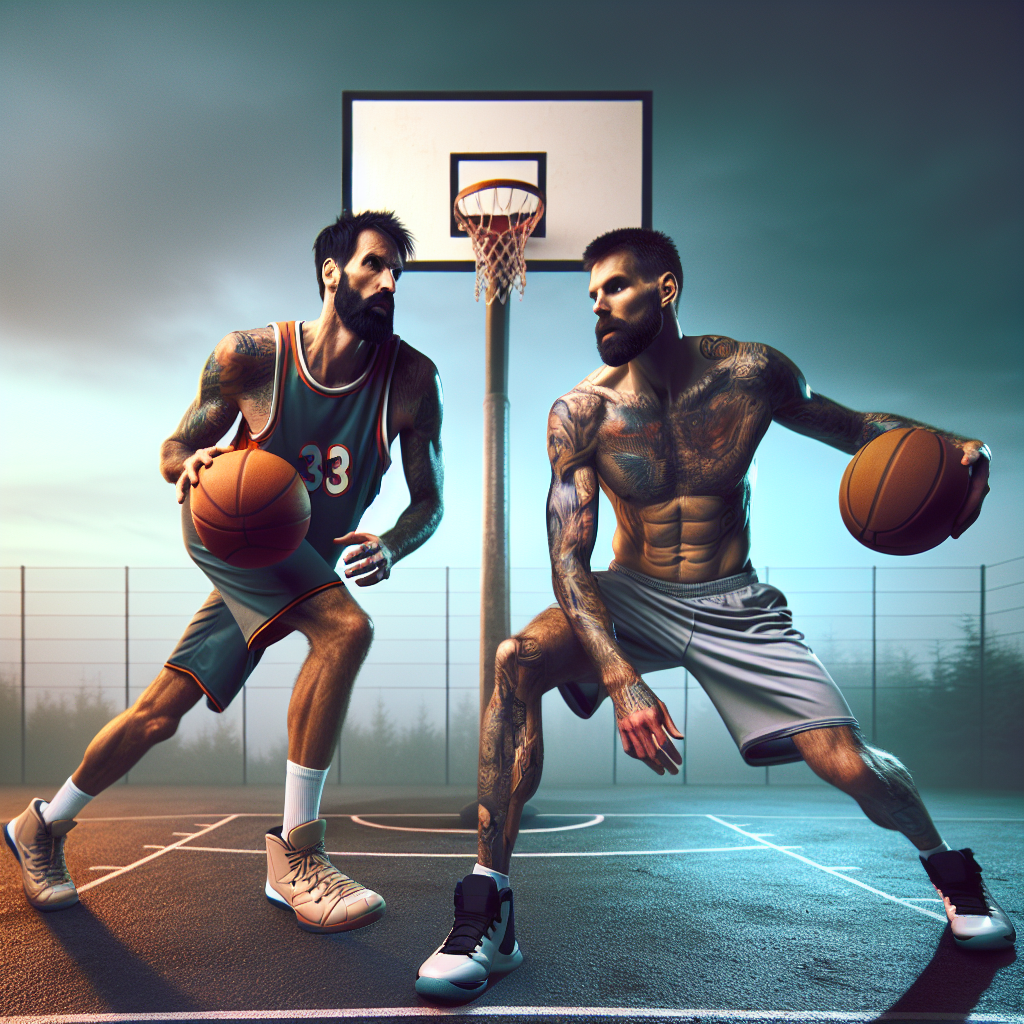 Giannis Antetokounmpo and Damian Lillard propel Bucks past Heat