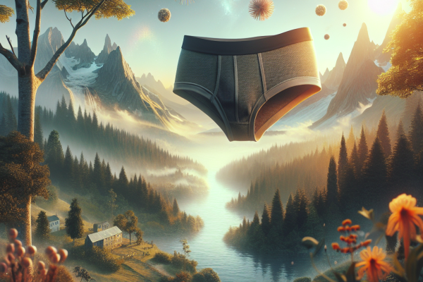Kim Kardashian's SKIMS now official underwear of NBA, WNBA, USA Basketball