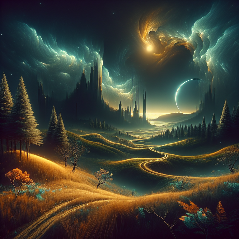 Draymond Green: “Last year we had an awful team as far as chemistry goes”