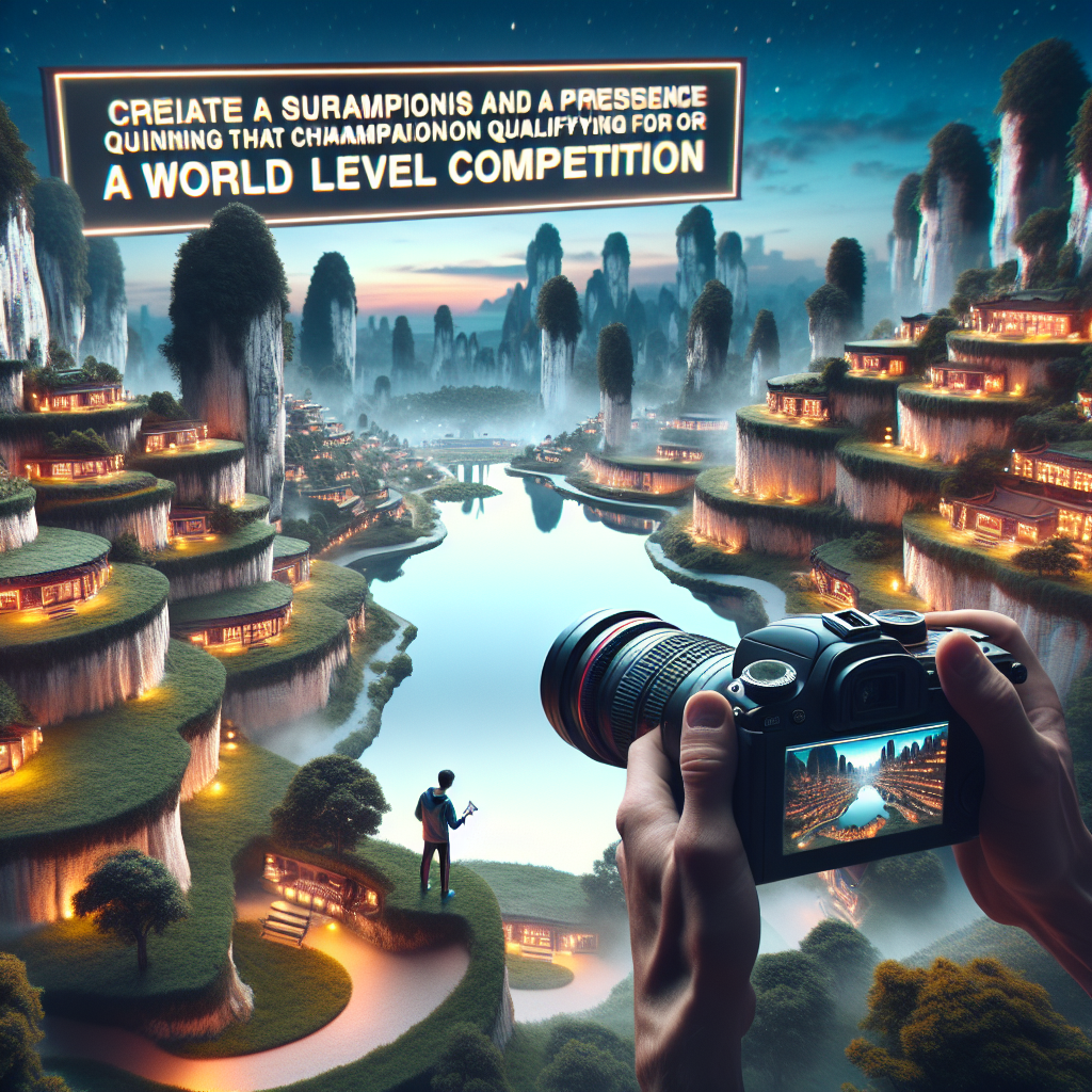 AP.Bren qualifies for M5 World Championship