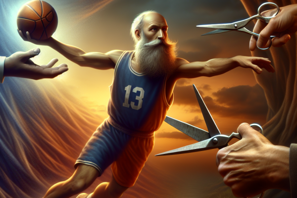 Sixers are trading James Harden to the Clippers