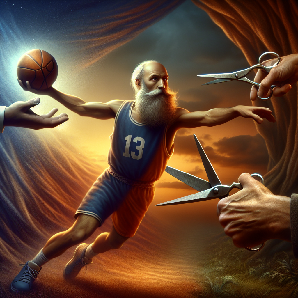 Sixers are trading James Harden to the Clippers