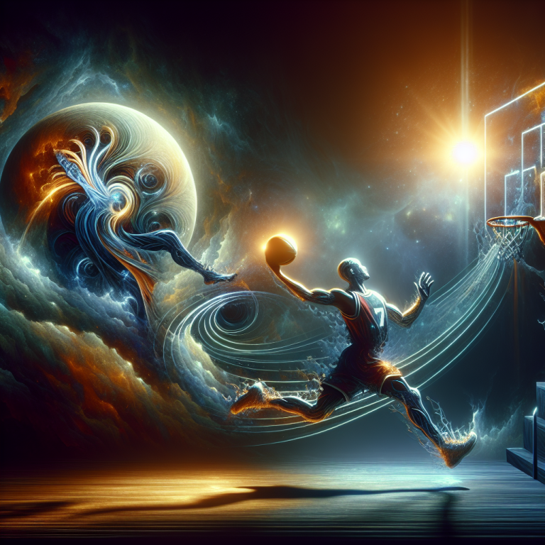 Wembanyama drops career-high 38 points as Spurs eclipse Suns