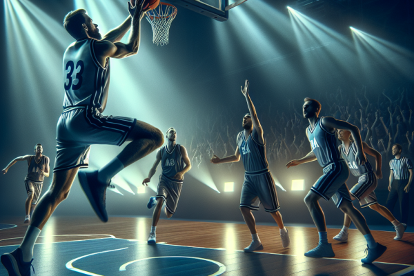Defending champions Partizan suffer their first ABA League loss