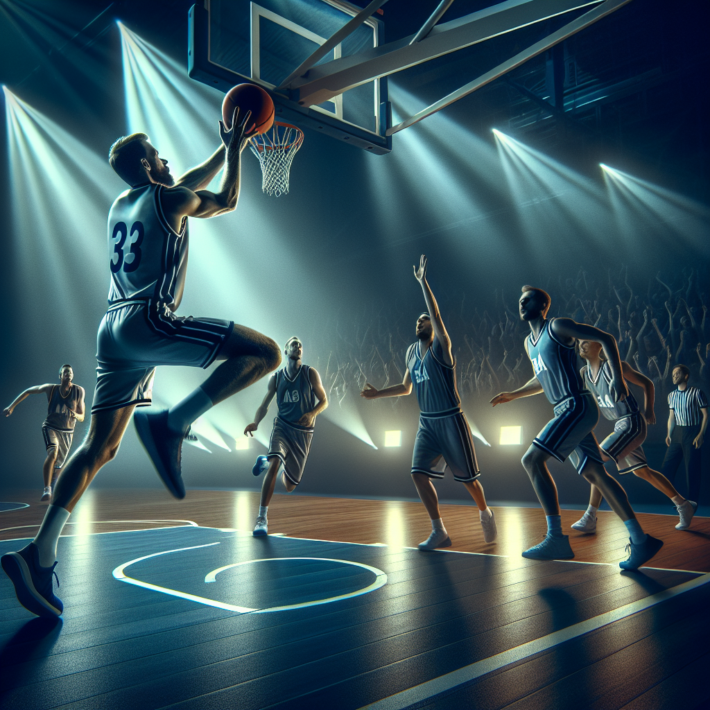 Defending champions Partizan suffer their first ABA League loss