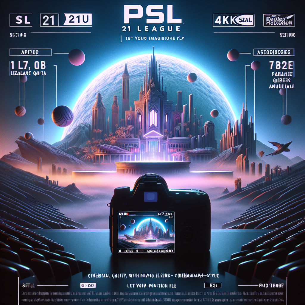 NEU Hunters rule PSL 21U