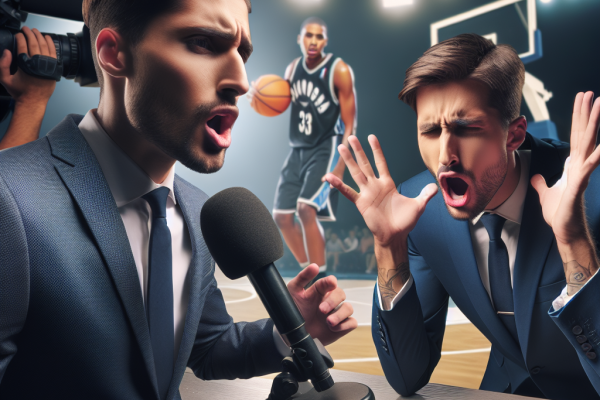 Stephen A. Smith blasts Anthony Davis for “atrocious” season opener: This is why Lakers won’t win