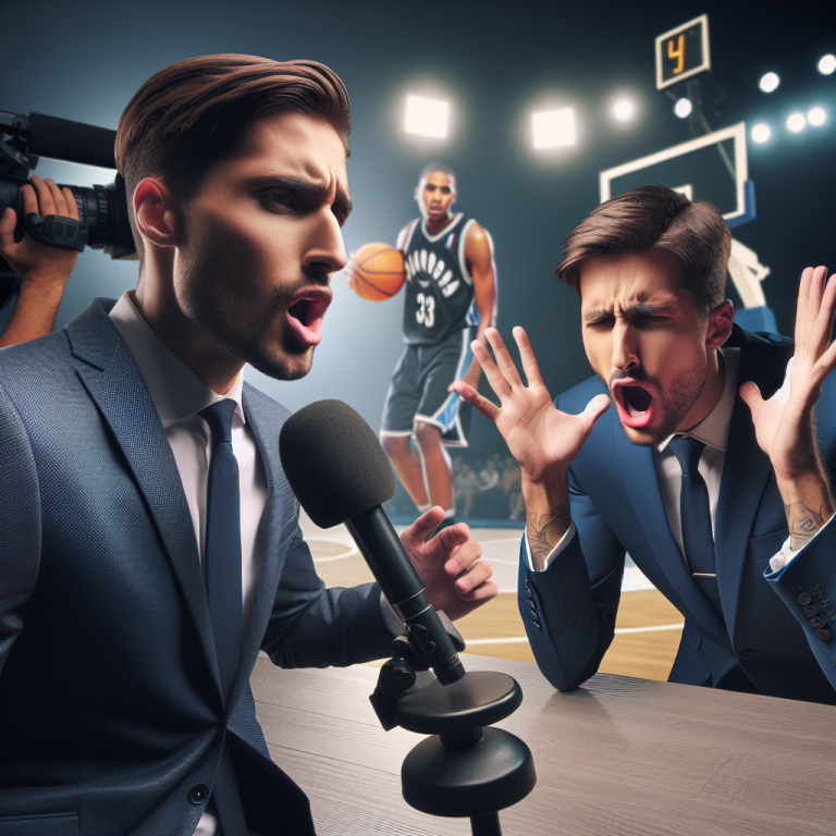 Stephen A. Smith blasts Anthony Davis for “atrocious” season opener: This is why Lakers won’t win