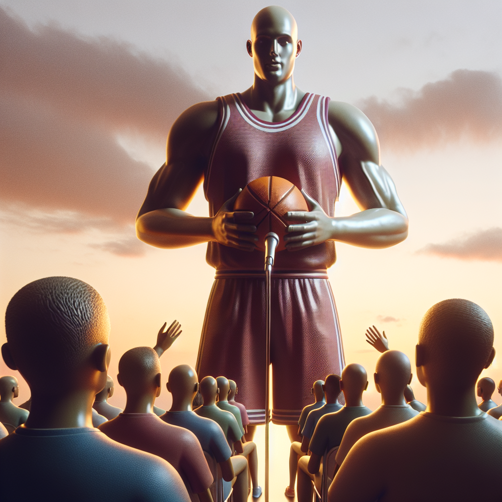 Dwight Howard addresses online critics following sexual assault allegations