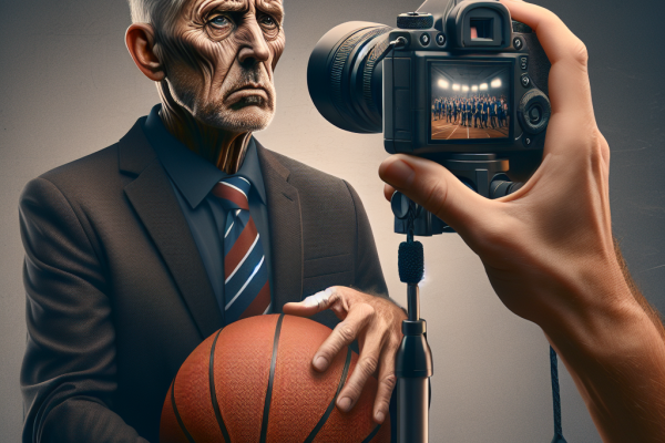 Gregg Popovich reacts to season opening loss to Mavericks