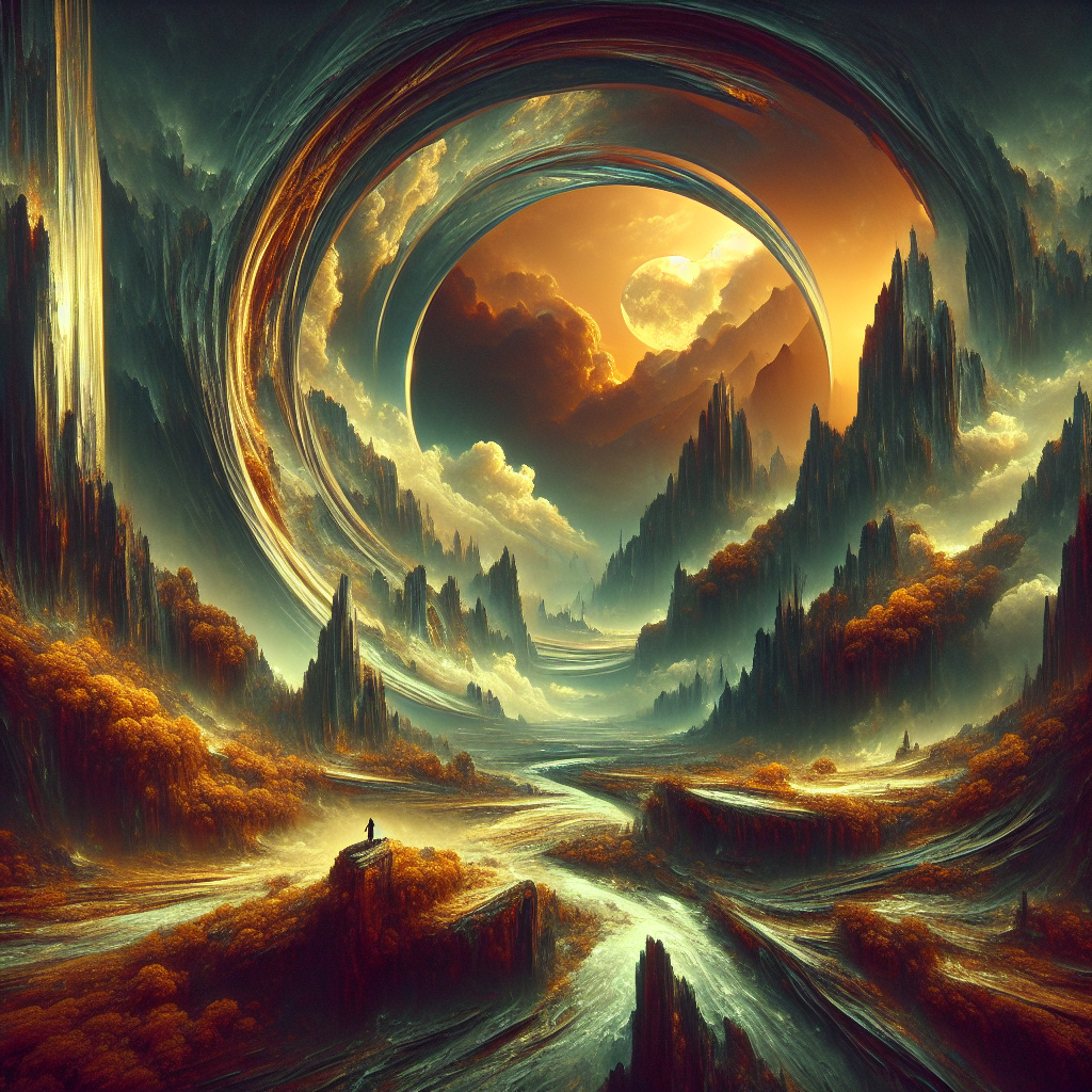 Guardian’s Hive crowned 1st League of Legends Empyrean Cup champion