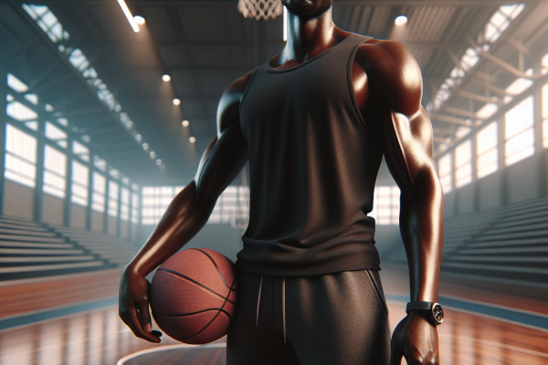 Jalen Duren: “Understanding where I can be effective at the most has definitely helped me”