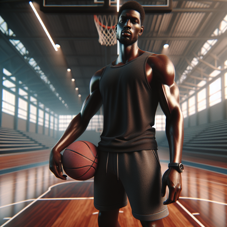 Jalen Duren: “Understanding where I can be effective at the most has definitely helped me”