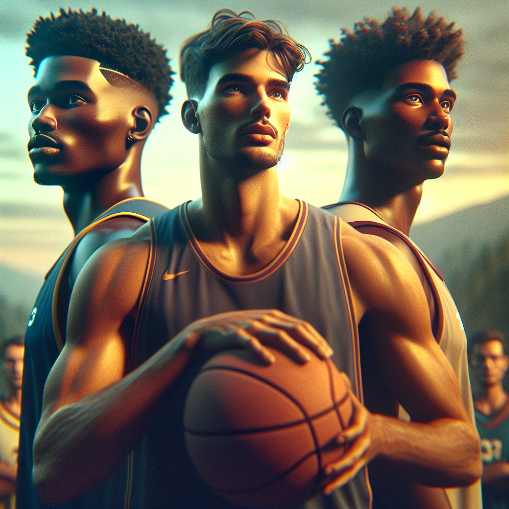Joel Embiid, Tyrese Maxey, Kelly Oubre Jr. power 76ers to victory over Suns