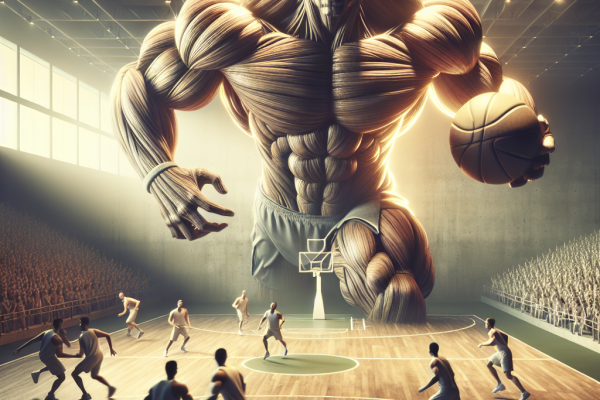 Nemanja Nedovic’s strong return lifts Crvena Zvezda over Buducnost