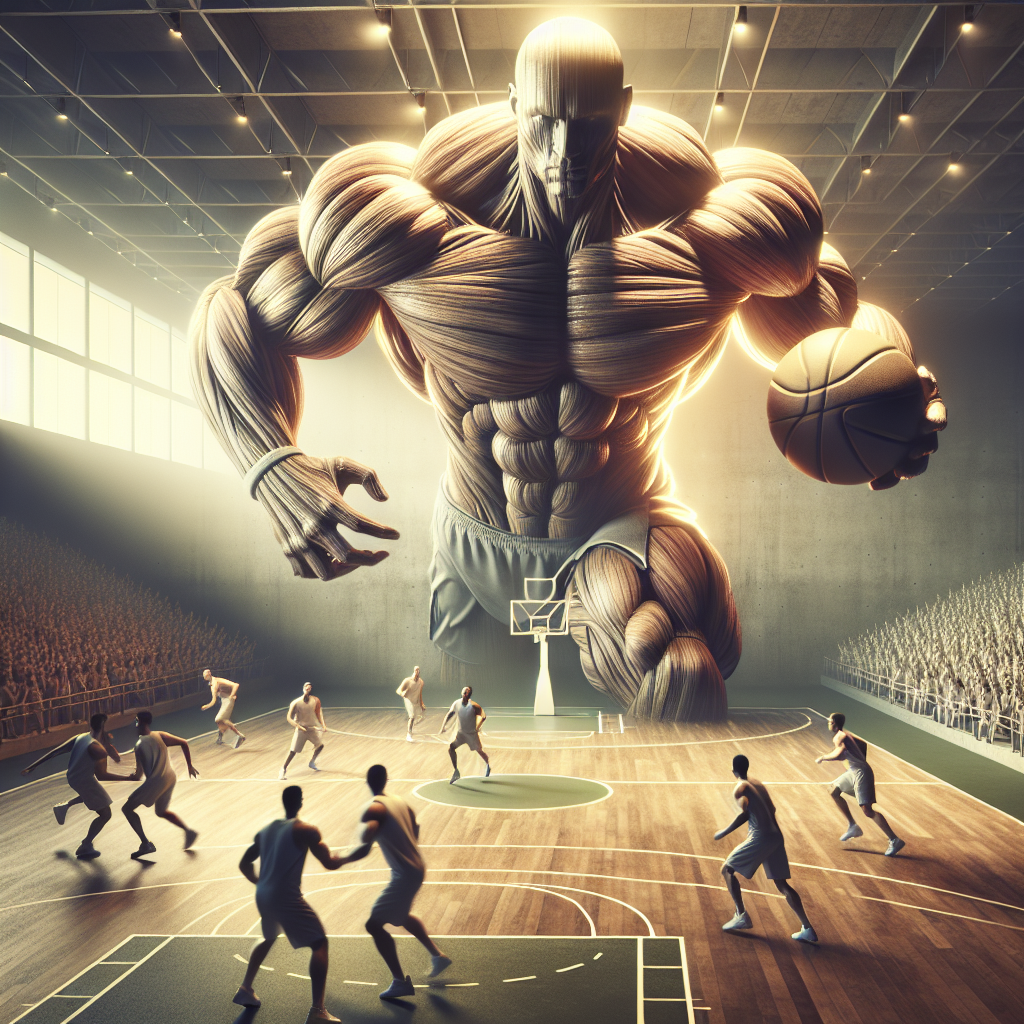 Nemanja Nedovic’s strong return lifts Crvena Zvezda over Buducnost