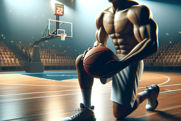 Draymond Green to make season debut Sunday