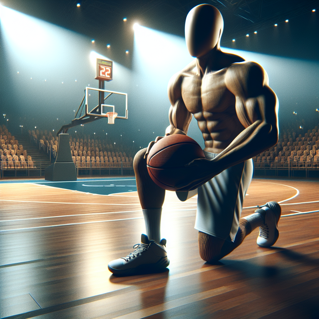 Draymond Green to make season debut Sunday