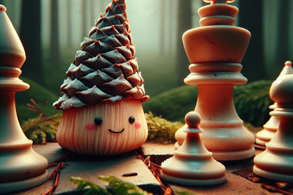 Cone glad to have Bishop by his side