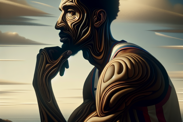 Obi Toppin reflects on departure from Knicks following trade to Pacers