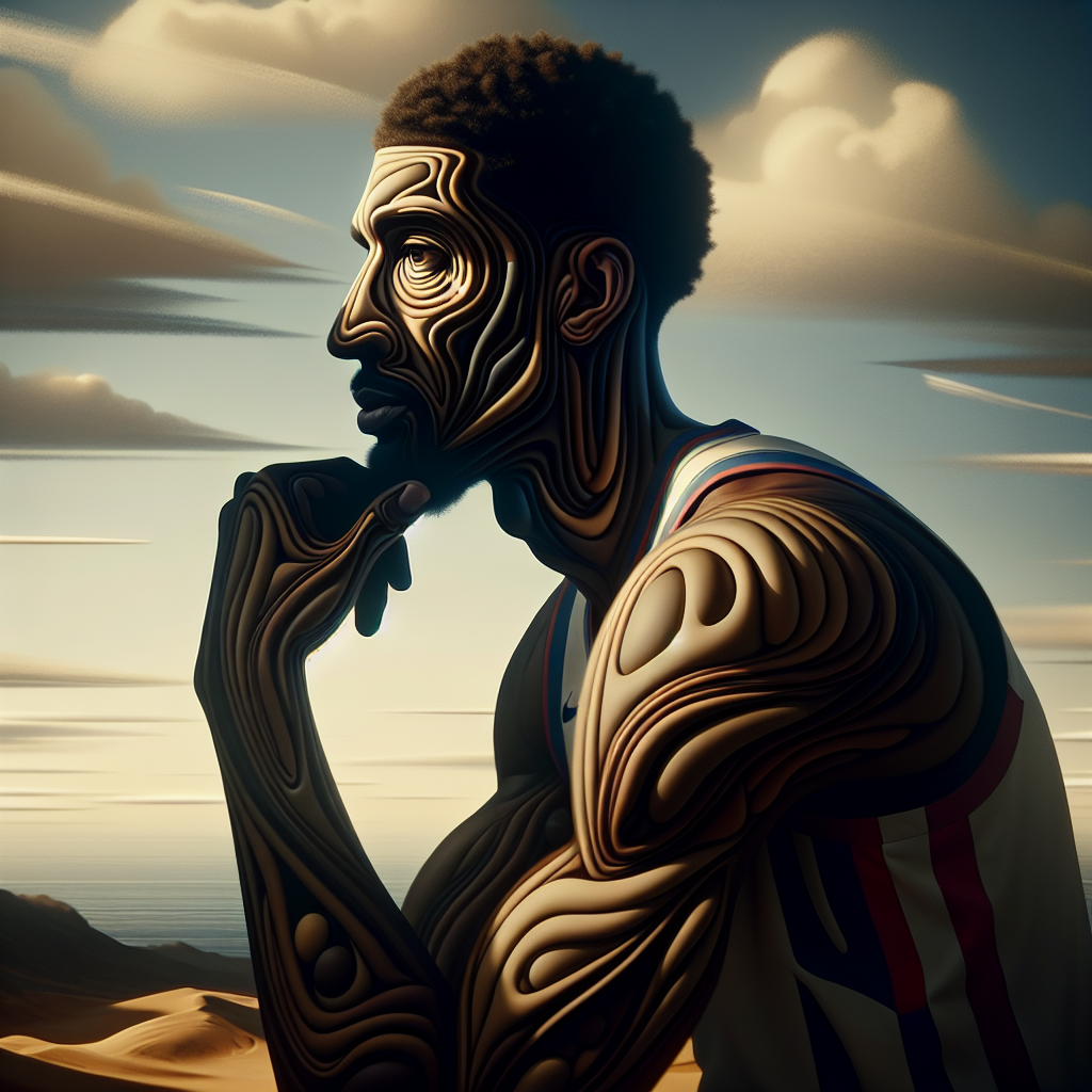 Obi Toppin reflects on departure from Knicks following trade to Pacers