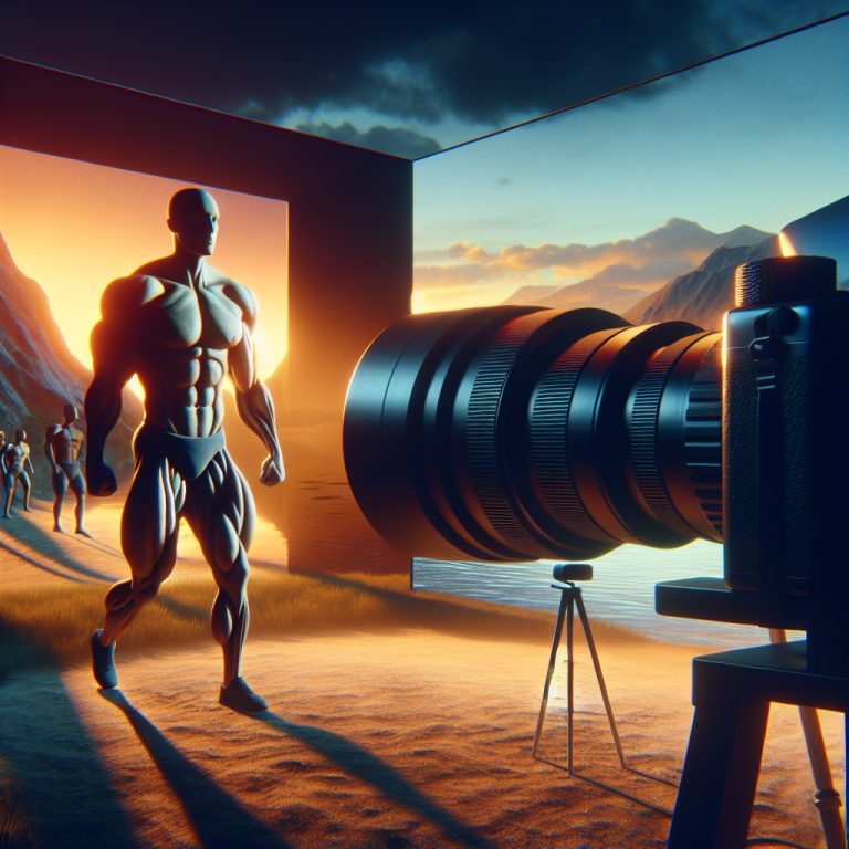 Darvin Ham on Anthony Davis: “He’s his own biggest critic”