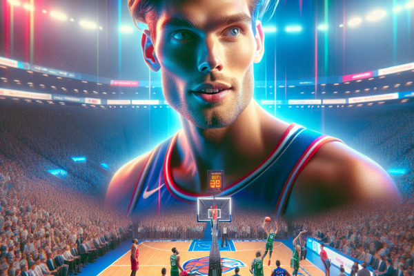 Kristaps Porzingis reacts to historic Celtics debut in New York Kristaps Porzingis reacts to historic Celtics debut in New York