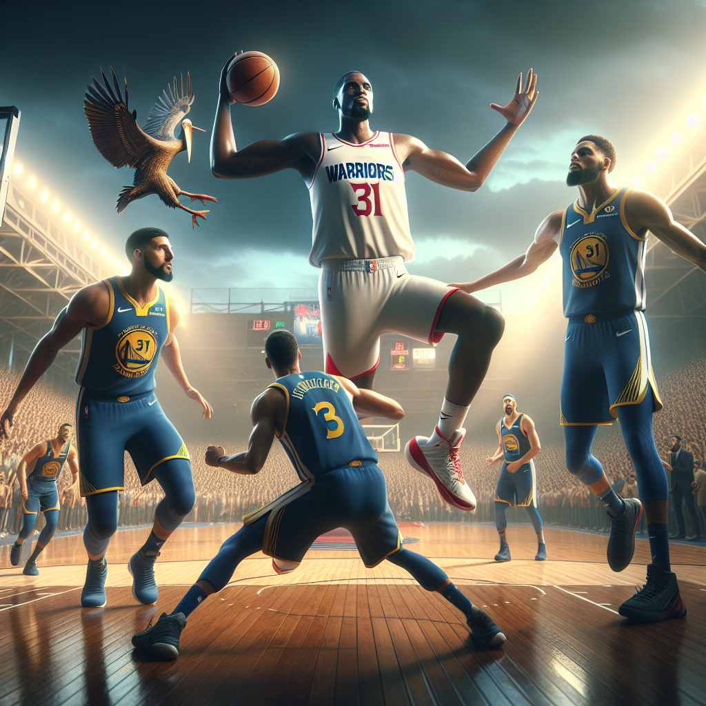 Steph Curry dominates as Warriors overpower Pelicans