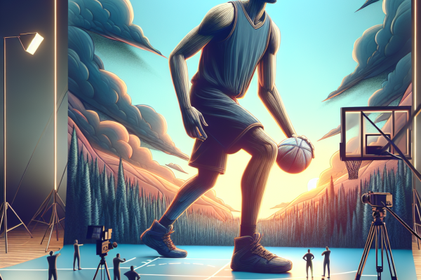 Draymond Green: Chet Holmgren is a problem