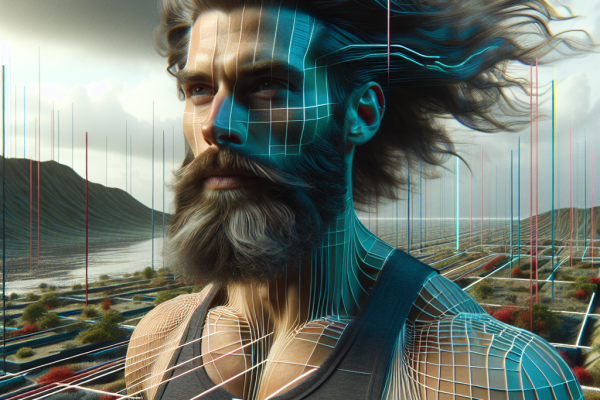 James Harden: “I’m a system”