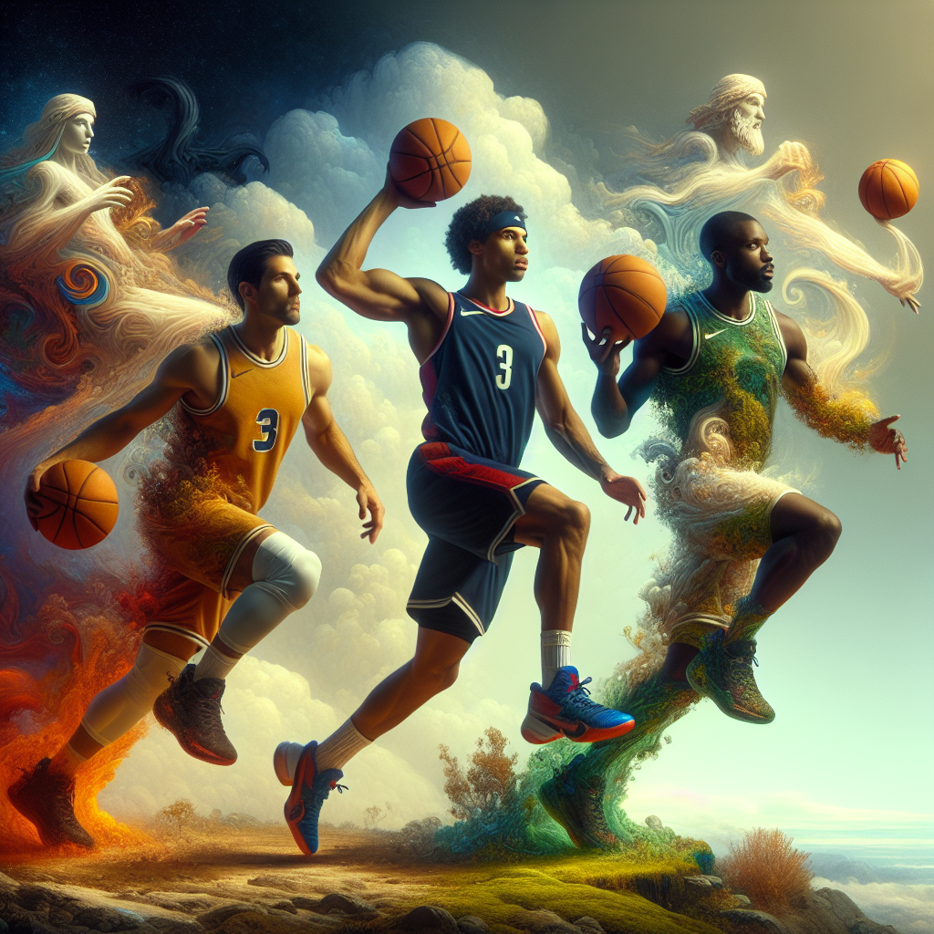 Wizards exercise 24-25 options for 3 players