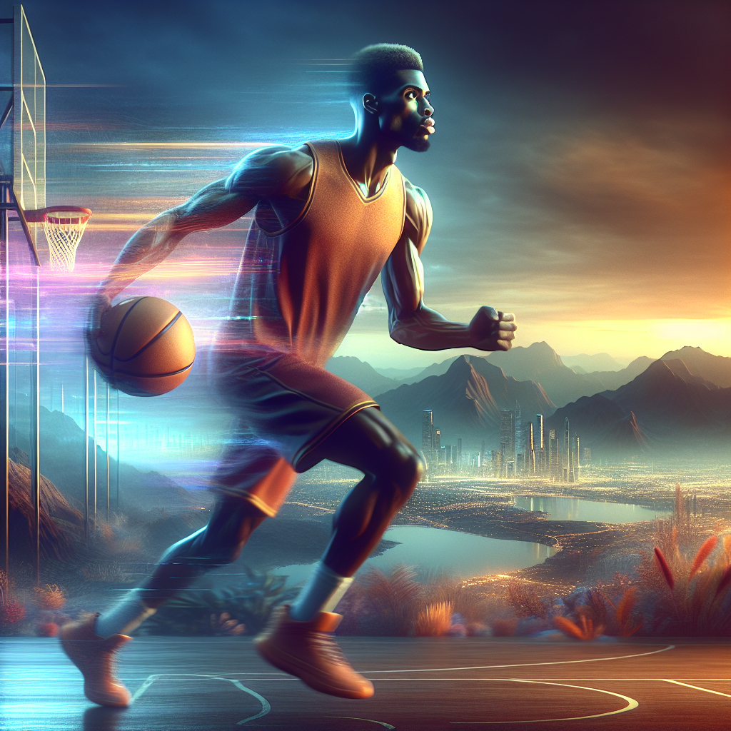 Kyrie Irving is expected to play tonight