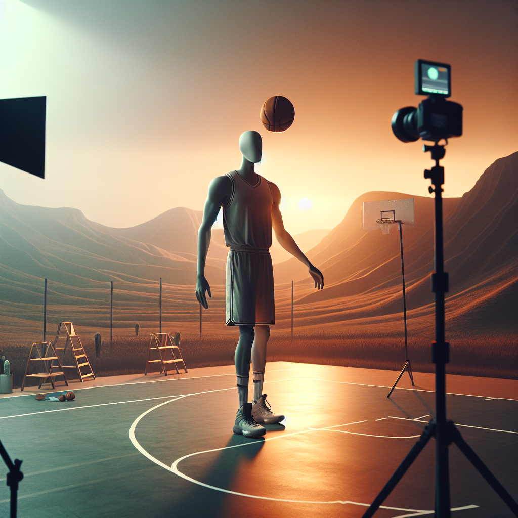 Victor Wembanyama on biggest lesson he’s learned in NBA so far