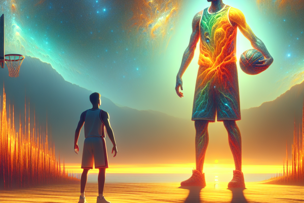 Kevin Durant on Victor Wembanyama comparison: “I don’t see anybody else in his game”