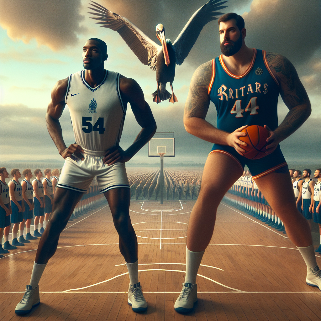 Brandon Ingram and Zion Williamson lead Pelicans to victory over Knicks