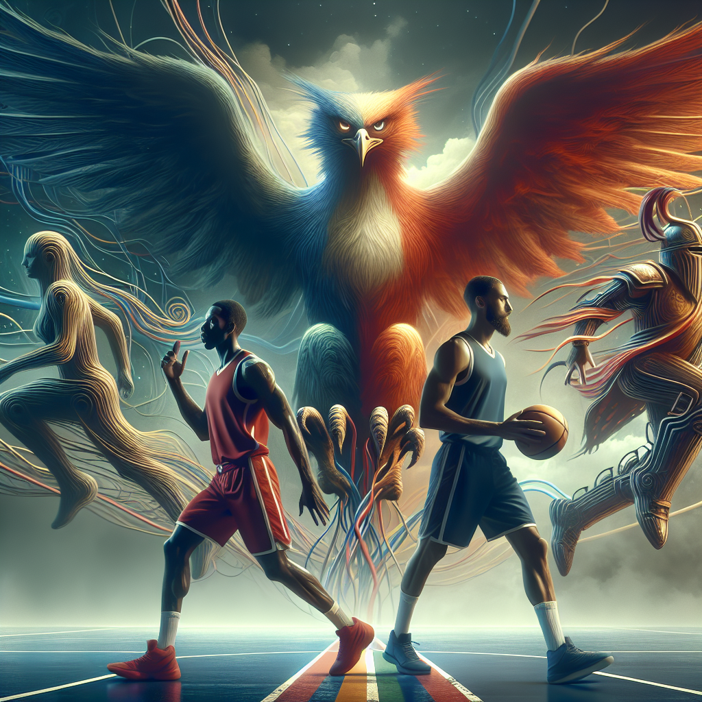 Brandon Ingram and Zion Williamson lead Pelicans to victory over Knicks