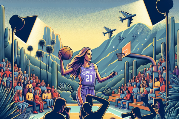 Kim Kardashian’s SKIMS becomes NBA’s official underwear partner