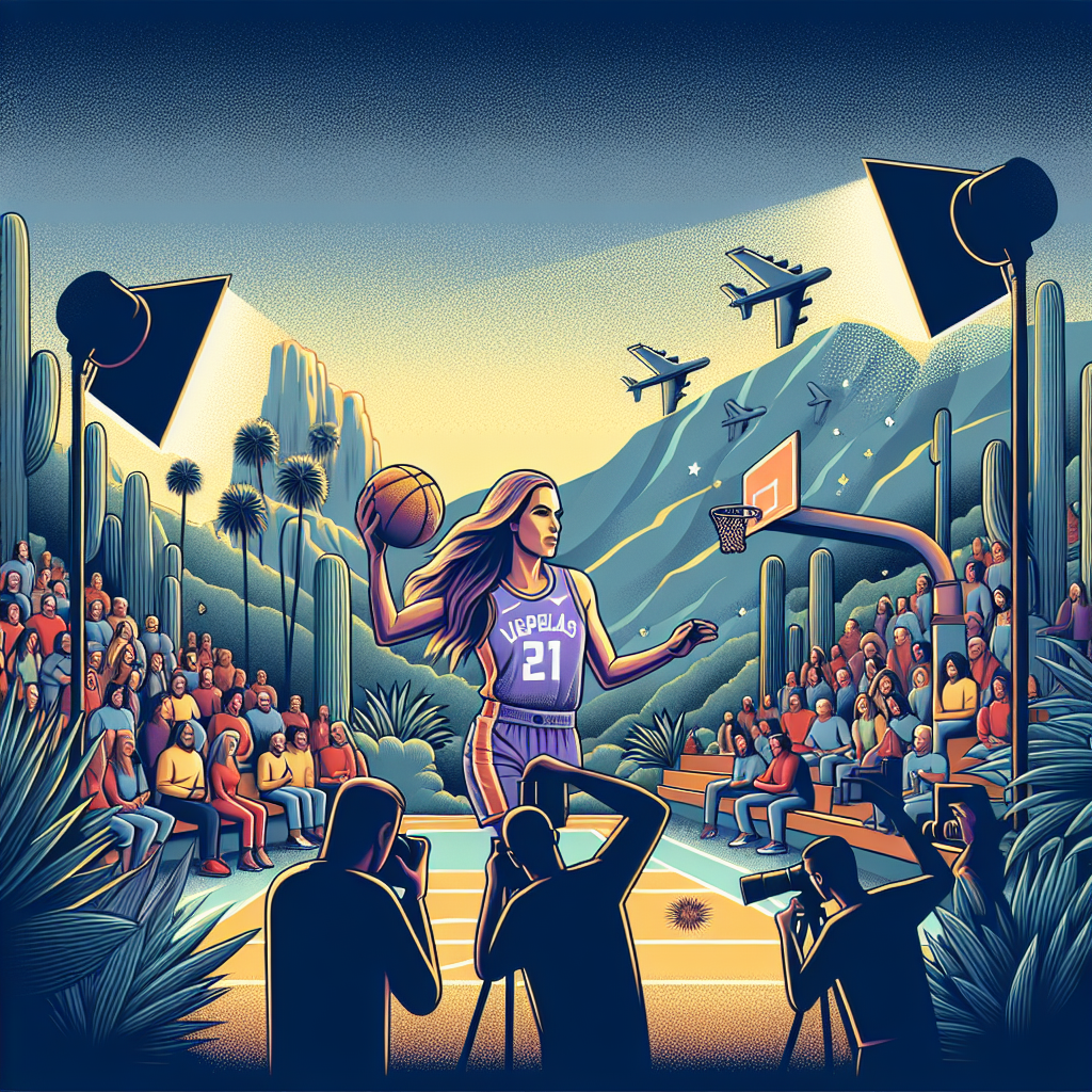 Kim Kardashian’s SKIMS becomes NBA’s official underwear partner