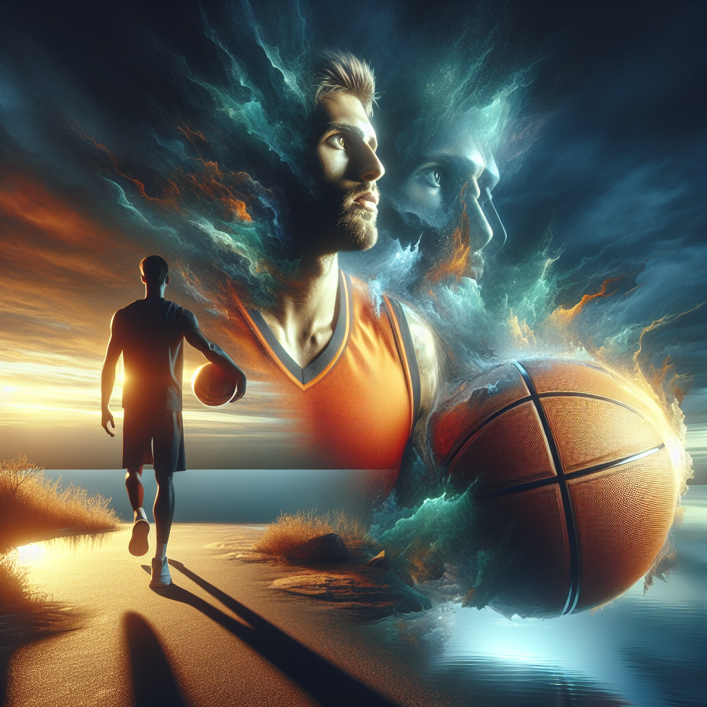 Clippers’ acquisition of James Harden questioned by anonymous scout
