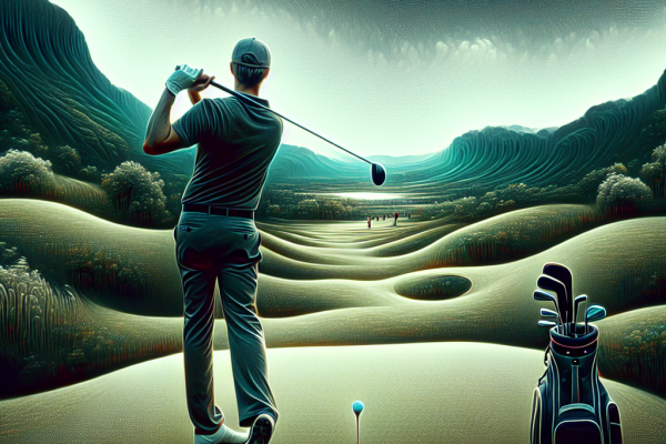 Saso 6 shots adrift in Toto Classic after 69