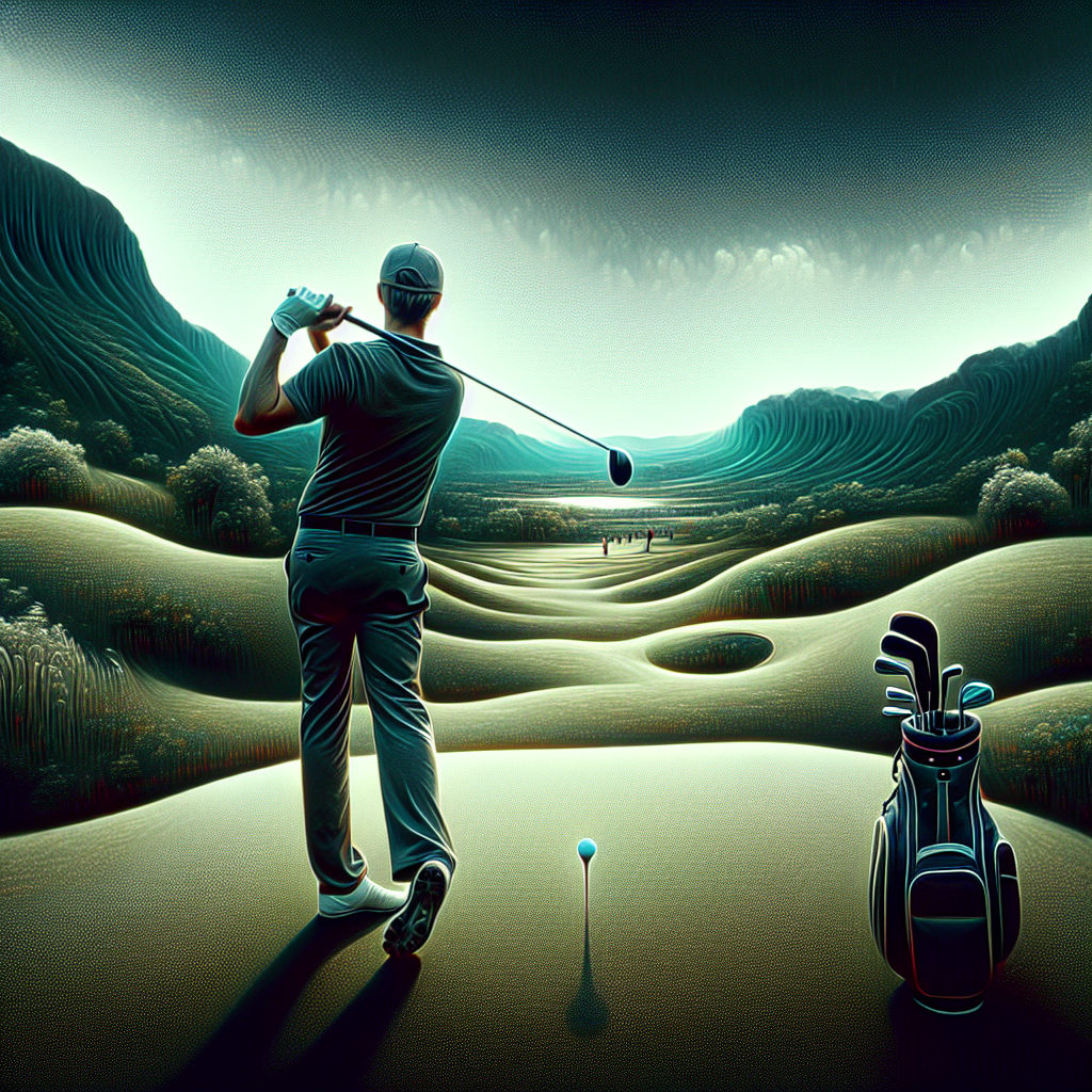 Saso 6 shots adrift in Toto Classic after 69