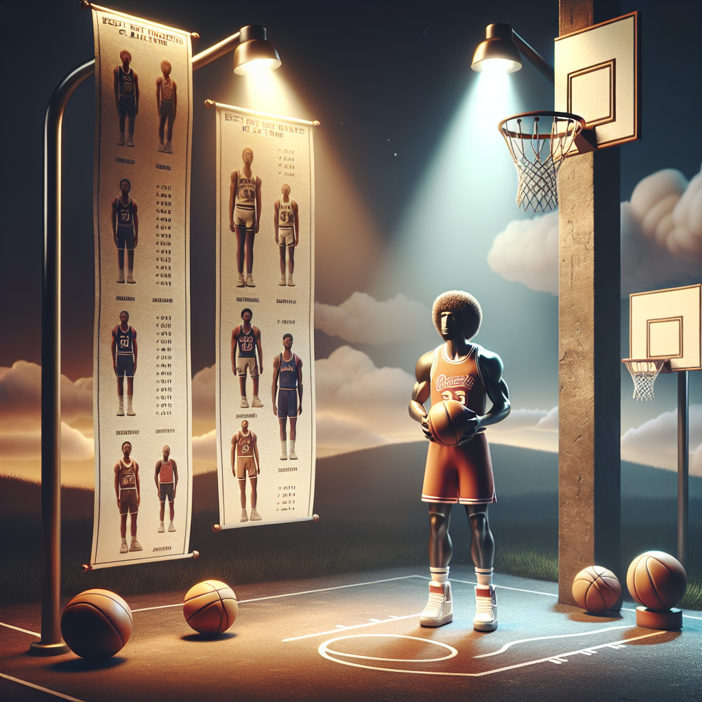 Anthony Edwards leaves LeBron James out of his All-Time Top 5 players list
