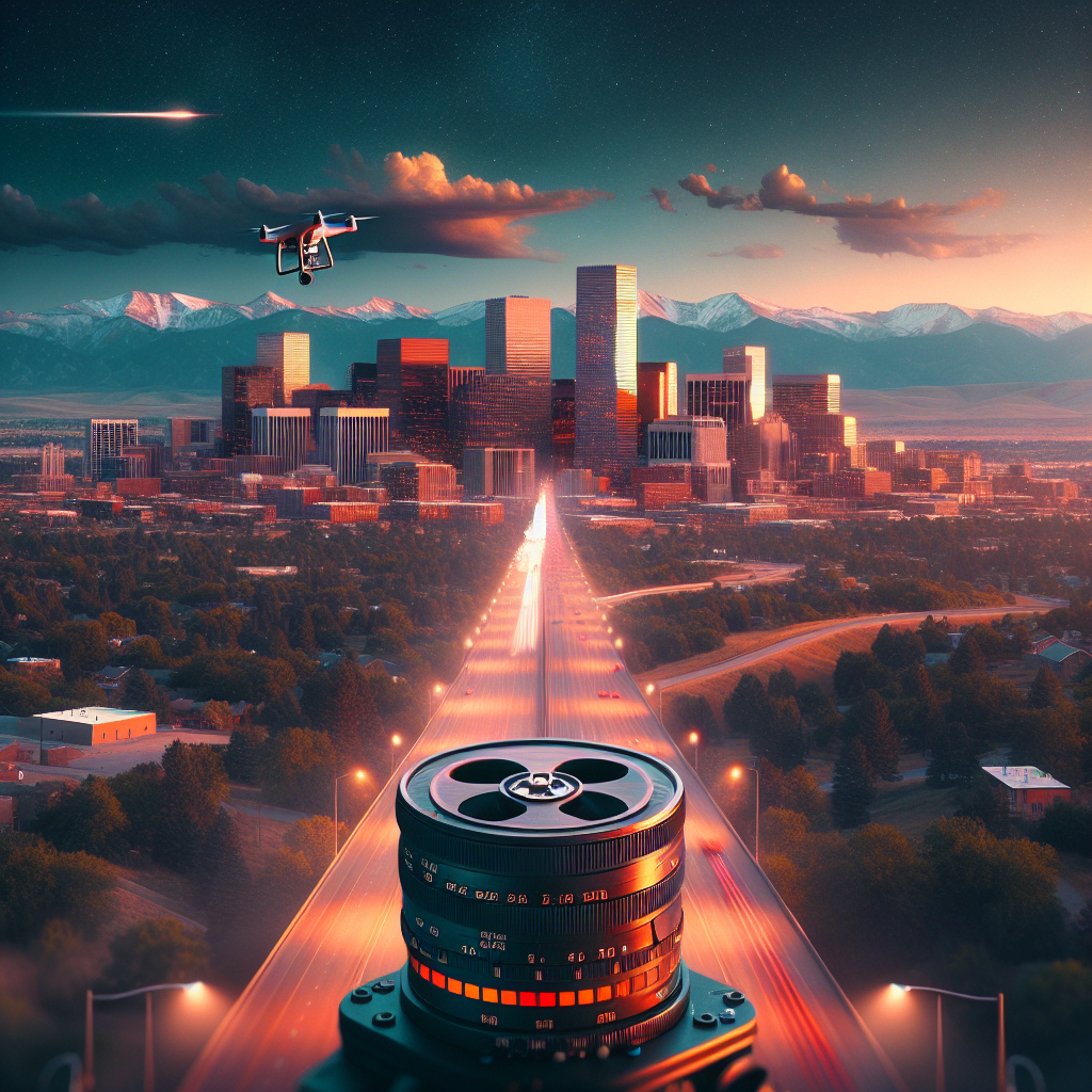 Is Denver unbeatable?