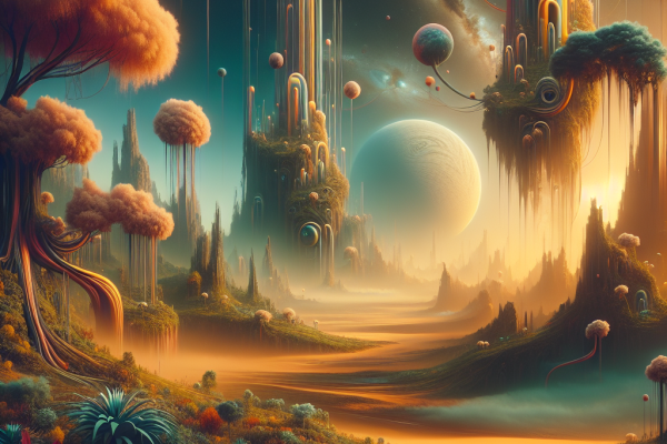 HoYoverse opens beta testing for new title Zenless Zone Zero