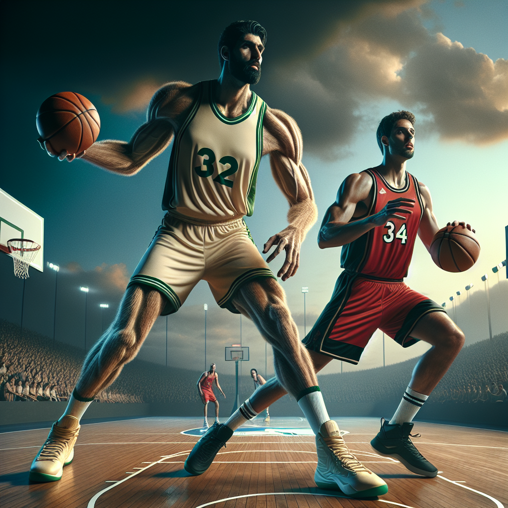 Giannis Antetokounmpo and Damian Lillard propel Bucks past Heat
